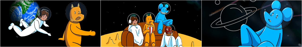 header_image